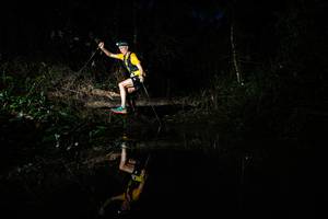 BIB: 
                            <button type="button" onclick="openModal(22452971)" class="btn btn-primary btn-sm float-right btn-popup" data-toggle="modal" data-target=".modal-high-quality">
                        <i class="fas fa-shopping-cart"></i> Add to Cart
                    </button>
                                            <button type="button" onclick="isThisMe(22452971, true)" class="btn btn-success btn-sm float-right btn-popup btn-isme hidden" data-toggle="tooltip" data-placement="bottom" title="นี่คือรูปของคุณใช่ไหม คลิกที่นี่เพื่อเอาเข้าอัลบั้ม">
                        <i class="fas fa-plus"></i> Add to album
                    </button>
                    <button type="button" onclick="isThisMe(22452971, false)" class="btn btn-warning btn-sm float-right btn-popup btn-isnotme hidden">
                        <i class="fas fa-ban"></i> Remove from album
                    </button>